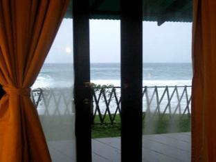 Grande Island Resort Subic Bay Buitenkant foto
